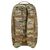 Рюкзак туристический Highlander тактичний Harrier 25L HMTC (TT212-HC) (931010), изображение 3 Рюкзак туристический Highlander тактичний Harrier 25L HMTC (TT212-HC) (931010), изображение 3