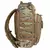 Рюкзак туристический Highlander тактичний Harrier 25L HMTC (TT212-HC) (931010), изображение 4 Рюкзак туристический Highlander тактичний Harrier 25L HMTC (TT212-HC) (931010), изображение 4