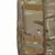 Рюкзак туристический Highlander тактичний Harrier 25L HMTC (TT212-HC) (931010), изображение 5 Рюкзак туристический Highlander тактичний Harrier 25L HMTC (TT212-HC) (931010), изображение 5