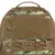 Рюкзак туристический Highlander тактичний Harrier 25L HMTC (TT212-HC) (931010), изображение 6 Рюкзак туристический Highlander тактичний Harrier 25L HMTC (TT212-HC) (931010), изображение 6
