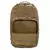 Рюкзак туристический Highlander тактичний Harrier 25L HMTC (TT212-HC) (931010), изображение 7 Рюкзак туристический Highlander тактичний Harrier 25L HMTC (TT212-HC) (931010), изображение 7