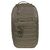 Рюкзак туристический Highlander тактичний Harrier 25L Ranger Green (TT212-RG) (931011), изображение 2 Рюкзак туристический Highlander тактичний Harrier 25L Ranger Green (TT212-RG) (931011), изображение 2