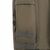 Рюкзак туристический Highlander тактичний Harrier 25L Ranger Green (TT212-RG) (931011), изображение 7 Рюкзак туристический Highlander тактичний Harrier 25L Ranger Green (TT212-RG) (931011), изображение 7