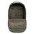 Рюкзак туристический Highlander тактичний Harrier 25L Ranger Green (TT212-RG) (931011), изображение 8 Рюкзак туристический Highlander тактичний Harrier 25L Ranger Green (TT212-RG) (931011), изображение 8