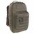Рюкзак туристический Highlander тактичний Harrier 25L Ranger Green (TT212-RG) (931011) Рюкзак туристический Highlander тактичний Harrier 25L Ranger Green (TT212-RG) (931011)
