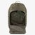 Рюкзак туристический Highlander тактичний Harrier 35L HMTC (TT211-HC) (931008), изображение 11 Рюкзак туристический Highlander тактичний Harrier 35L HMTC (TT211-HC) (931008), изображение 11