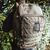 Рюкзак туристический Highlander тактичний Harrier 35L HMTC (TT211-HC) (931008), изображение 12 Рюкзак туристический Highlander тактичний Harrier 35L HMTC (TT211-HC) (931008), изображение 12