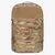 Рюкзак туристический Highlander тактичний Harrier 35L HMTC (TT211-HC) (931008), изображение 2 Рюкзак туристический Highlander тактичний Harrier 35L HMTC (TT211-HC) (931008), изображение 2