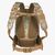Рюкзак туристический Highlander тактичний Harrier 35L HMTC (TT211-HC) (931008), изображение 3 Рюкзак туристический Highlander тактичний Harrier 35L HMTC (TT211-HC) (931008), изображение 3