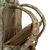 Рюкзак туристический Highlander тактичний Harrier 35L HMTC (TT211-HC) (931008), изображение 6 Рюкзак туристический Highlander тактичний Harrier 35L HMTC (TT211-HC) (931008), изображение 6