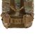 Рюкзак туристический Highlander тактичний Harrier 35L HMTC (TT211-HC) (931008), изображение 7 Рюкзак туристический Highlander тактичний Harrier 35L HMTC (TT211-HC) (931008), изображение 7