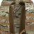 Рюкзак туристический Highlander тактичний Harrier 35L HMTC (TT211-HC) (931008), изображение 8 Рюкзак туристический Highlander тактичний Harrier 35L HMTC (TT211-HC) (931008), изображение 8