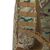 Рюкзак туристический Highlander тактичний Harrier 35L HMTC (TT211-HC) (931008), изображение 9 Рюкзак туристический Highlander тактичний Harrier 35L HMTC (TT211-HC) (931008), изображение 9