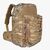 Рюкзак туристический Highlander тактичний Harrier 35L HMTC (TT211-HC) (931008) Рюкзак туристический Highlander тактичний Harrier 35L HMTC (TT211-HC) (931008)