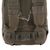 Рюкзак туристический Highlander тактичний Harrier 35L Ranger Green (TT211-RG) (931009), изображение 4