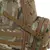 Рюкзак туристический Highlander тактичний Harrier 45L HMTC (TT210-HC) (931006), изображение 10 Рюкзак туристический Highlander тактичний Harrier 45L HMTC (TT210-HC) (931006), изображение 10