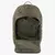 Рюкзак туристический Highlander тактичний Harrier 45L HMTC (TT210-HC) (931006), изображение 12 Рюкзак туристический Highlander тактичний Harrier 45L HMTC (TT210-HC) (931006), изображение 12