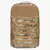 Рюкзак туристический Highlander тактичний Harrier 45L HMTC (TT210-HC) (931006), изображение 2 Рюкзак туристический Highlander тактичний Harrier 45L HMTC (TT210-HC) (931006), изображение 2
