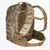 Рюкзак туристический Highlander тактичний Harrier 45L HMTC (TT210-HC) (931006), изображение 4 Рюкзак туристический Highlander тактичний Harrier 45L HMTC (TT210-HC) (931006), изображение 4