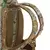Рюкзак туристический Highlander тактичний Harrier 45L HMTC (TT210-HC) (931006), изображение 5 Рюкзак туристический Highlander тактичний Harrier 45L HMTC (TT210-HC) (931006), изображение 5