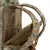 Рюкзак туристический Highlander тактичний Harrier 45L HMTC (TT210-HC) (931006), изображение 6 Рюкзак туристический Highlander тактичний Harrier 45L HMTC (TT210-HC) (931006), изображение 6