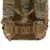 Рюкзак туристический Highlander тактичний Harrier 45L HMTC (TT210-HC) (931006), изображение 7 Рюкзак туристический Highlander тактичний Harrier 45L HMTC (TT210-HC) (931006), изображение 7