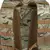 Рюкзак туристический Highlander тактичний Harrier 45L HMTC (TT210-HC) (931006), изображение 8 Рюкзак туристический Highlander тактичний Harrier 45L HMTC (TT210-HC) (931006), изображение 8