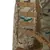 Рюкзак туристический Highlander тактичний Harrier 45L HMTC (TT210-HC) (931006), изображение 9 Рюкзак туристический Highlander тактичний Harrier 45L HMTC (TT210-HC) (931006), изображение 9