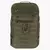 Рюкзак туристический Highlander тактичний Harrier 45L Ranger Green (TT210-RG) (931007), изображение 2 Рюкзак туристический Highlander тактичний Harrier 45L Ranger Green (TT210-RG) (931007), изображение 2