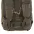 Рюкзак туристический Highlander тактичний Harrier 45L Ranger Green (TT210-RG) (931007), изображение 4 Рюкзак туристический Highlander тактичний Harrier 45L Ranger Green (TT210-RG) (931007), изображение 4