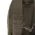 Рюкзак туристический Highlander тактичний Harrier 45L Ranger Green (TT210-RG) (931007), изображение 6 Рюкзак туристический Highlander тактичний Harrier 45L Ranger Green (TT210-RG) (931007), изображение 6