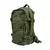 Рюкзак туристический Tramp Assault 30 л Green (UTRP-047-green) Рюкзак туристический Tramp Assault 30 л Green (UTRP-047-green)