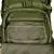 Рюкзак туристический Tramp Defender 60л olive (UTRP-048-olive), изображение 10 Рюкзак туристический Tramp Defender 60л olive (UTRP-048-olive), изображение 10