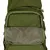 Рюкзак туристический Tramp Defender 60л olive (UTRP-048-olive), изображение 11 Рюкзак туристический Tramp Defender 60л olive (UTRP-048-olive), изображение 11