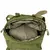Рюкзак туристический Tramp Defender 60л olive (UTRP-048-olive), изображение 12 Рюкзак туристический Tramp Defender 60л olive (UTRP-048-olive), изображение 12