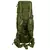 Рюкзак туристический Tramp Defender 60л olive (UTRP-048-olive), изображение 3 Рюкзак туристический Tramp Defender 60л olive (UTRP-048-olive), изображение 3