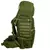 Рюкзак туристический Tramp Defender 60л olive (UTRP-048-olive), изображение 4 Рюкзак туристический Tramp Defender 60л olive (UTRP-048-olive), изображение 4