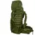 Рюкзак туристический Tramp Defender 60л olive (UTRP-048-olive), изображение 5 Рюкзак туристический Tramp Defender 60л olive (UTRP-048-olive), изображение 5