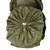 Рюкзак туристический Tramp Defender 60л olive (UTRP-048-olive), изображение 6 Рюкзак туристический Tramp Defender 60л olive (UTRP-048-olive), изображение 6