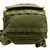 Рюкзак туристический Tramp Defender 60л olive (UTRP-048-olive), изображение 7 Рюкзак туристический Tramp Defender 60л olive (UTRP-048-olive), изображение 7