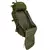Рюкзак туристический Tramp Defender 60л olive (UTRP-048-olive), изображение 8 Рюкзак туристический Tramp Defender 60л olive (UTRP-048-olive), изображение 8