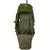 Рюкзак туристический Tramp Defender 60л olive (UTRP-048-olive), изображение 9 Рюкзак туристический Tramp Defender 60л olive (UTRP-048-olive), изображение 9