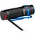 Фонарь Olight Baton 4 Black (0.0000.0792), изображение 6 Фонарь Olight Baton 4 Black (0.0000.0792), изображение 6
