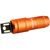 Фонарь Olight Imini 2 Orange (0.0000.0975), изображение 2 Фонарь Olight Imini 2 Orange (0.0000.0975), изображение 2