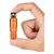 Фонарь Olight Imini 2 Orange (0.0000.0975), изображение 3 Фонарь Olight Imini 2 Orange (0.0000.0975), изображение 3