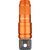 Фонарь Olight Imini 2 Orange (0.0000.0975), изображение 4 Фонарь Olight Imini 2 Orange (0.0000.0975), изображение 4