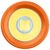 Фонарь Olight Imini 2 Orange (0.0000.0975), изображение 5 Фонарь Olight Imini 2 Orange (0.0000.0975), изображение 5