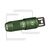 Фонарь Olight Imini 2 OD Green (0.0000.0762), изображение 11 Фонарь Olight Imini 2 OD Green (0.0000.0762), изображение 11