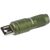 Фонарь Olight Imini 2 OD Green (0.0000.0762), изображение 2 Фонарь Olight Imini 2 OD Green (0.0000.0762), изображение 2