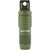 Фонарь Olight Imini 2 OD Green (0.0000.0762), изображение 3 Фонарь Olight Imini 2 OD Green (0.0000.0762), изображение 3